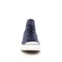 CONVERSE-Unisex παπούτσια Chuck Taylor All Star Hi μπλε