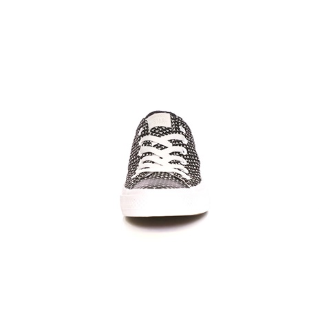 CONVERSE-Γυναικεία παπούτσια Chuck Taylor All Star II Ox με μοτίβο