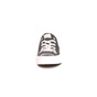 CONVERSE-Γυναικεία παπούτσια Chuck Taylor All Star II Ox με μοτίβο