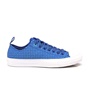 CONVERSE-Unisex παπούτσια Chuck Taylor All Star II Ox μπλε