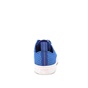 CONVERSE-Unisex παπούτσια Chuck Taylor All Star II Ox μπλε