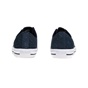 CONVERSE-Unisex παπούτσια CTAS Pro Ox μπλε 