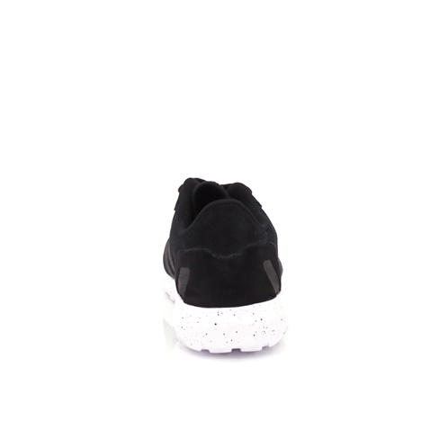 CONVERSE-Unisex παπούτσια Thunderbolt Ultra Ox μαύρα