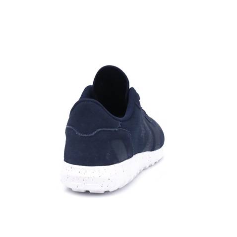 CONVERSE-Unisex παπούτσια Thunderbolt Ultra Ox μπλε