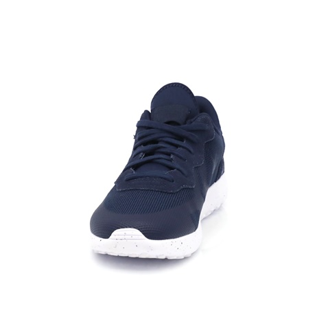 CONVERSE-Unisex παπούτσια Thunderbolt Ultra Ox μπλε