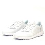 CONVERSE-Unisex παπούτσια Thunderbolt Ultra Ox λευκά