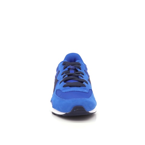 CONVERSE-Unisex παπούτσια 84 Thunderbolt Ultra Ox μπλε