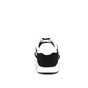 CONVERSE-Unisex παπούτσια Thunderbolt Ultra Ox μαύρα