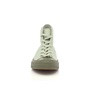 CONVERSE-Unisex παπούτσια Chuck Taylor All Star Hi πράσινα 