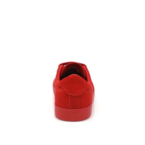 CONVERSE-Unisex παπούτσια CONVERSE Breakpoint Ox κόκκινα