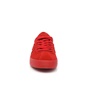 CONVERSE-Unisex παπούτσια CONVERSE Breakpoint Ox κόκκινα