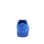 CONVERSE-Unisex παπούτσια CONVERSE Breakpoint Ox μπλε