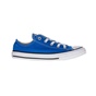 CONVERSE-Παιδικά παπούτσια Chuck Taylor All Star Ox μπλε 