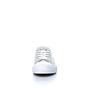 CONVERSE-Γυναικεία sneakers Chuck Taylor All Star II Ox ασημί απόχρωση