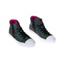 CONVERSE-Παιδικά παπούτσια Chuck Taylor All Star Sport Zi πράσινα 