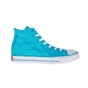 CONVERSE-Παιδικά παπούτσια Chuck Taylor All Star Hi μπλε 