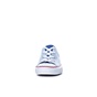 CONVERSE-Παιδικά παπούτσια Chuck Taylor All Star Double T μπλε