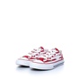 CONVERSE-Παιδικά sneakers CONVERSE Chuck Taylor All Star Ox 