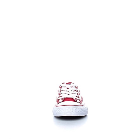 CONVERSE-Παιδικά sneakers CONVERSE Chuck Taylor All Star Ox 