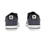 CONVERSE-Παιδικά sneakers CONVERSE Star Player 3V Ox γκρι 