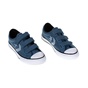 CONVERSE-Παιδικά παπούτσια Star Player 3V Ox μπλε 
