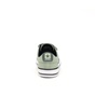CONVERSE-Παιδικά παπούτσια Star Player EV 3V Ox λαδί
