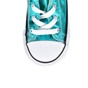 CONVERSE-Βρεφικά παπούτσια Chuck Taylor All Star Ox μπλε 