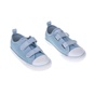 CONVERSE-Βρεφικά παπούτσια Chuck Taylor All Star 2V Ox μπλε 