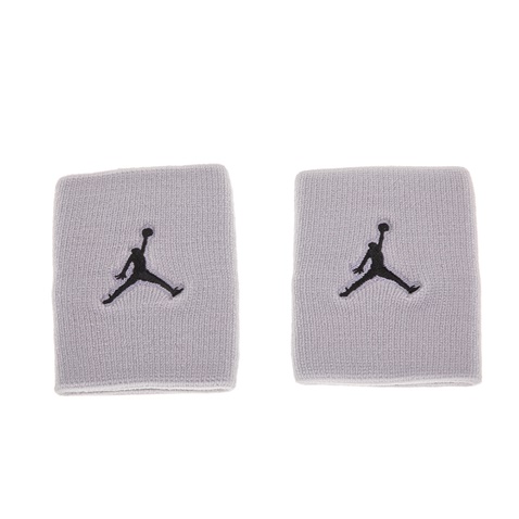 NIKE ACCESSORIES-Περικάρπια προπόνησης JORDAN JUMPMAN γκρι