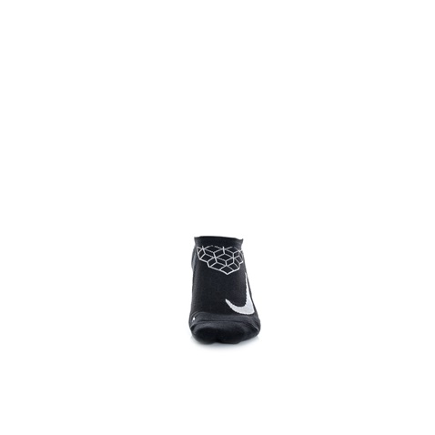 NIKE-Unisex κάλτσες NIKE SPARK CUSH μαύρες