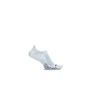 NIKE-Unisex αθλητικές κάλτσες Nike SPARK CUSH NS λευκές