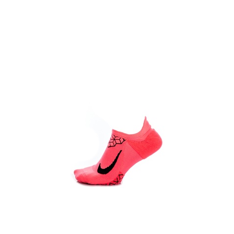 NIKE-Unisex αθλητικές κάλτσες Nike ELT CUSH NS κόκκινες