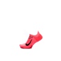 NIKE-Unisex αθλητικές κάλτσες Nike ELT CUSH NS κόκκινες