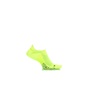 NIKE-Unisex αθλητικές κάλτσες Nike SPARK CUSH NS κίτρινες