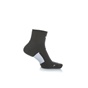 NIKE-Unisex κάλτσες για τρέξιμο NIKE ELT CUSH QT-RN μαύρες
