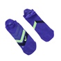 NIKE-Unisex κάλτσες Nike μοβ 