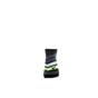 NIKE-Unisex αθλητικές κάλτσες Nike PERF CUSH NS-RN μαύρες