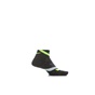 NIKE-Unisex κάλτσες Nike RUNNING DRI FIT CUSHION D μαύρες