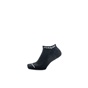 NIKE-Σετ unisex κάλτσες Nike JUMPMAN NO-SHOW μαύρες