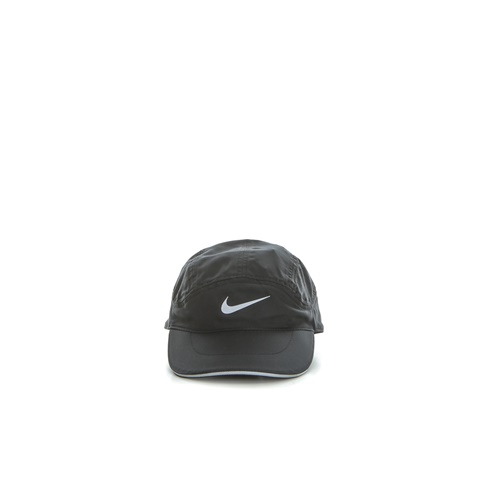 NIKE-Unisex καπέλο Nike AROBILL CAP TW ELITE μαύρο