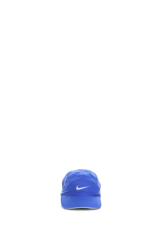 NIKE-Unisex καπέλο Nike AROBILL CAP TW ELITE μπλε