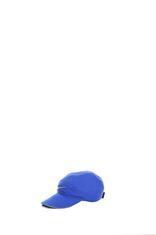 NIKE-Unisex καπέλο Nike AROBILL CAP TW ELITE μπλε