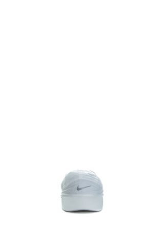NIKE-Unisex καπέλο Nike AROBILL CAP TW ELITE λευκό