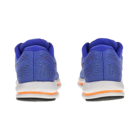 NIKE-Ανδρικά αθλητικά παπούτσια NIKE AIR ZOOM VOMERO 12 μπλε