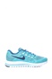 NIKE-Ανδρικά αθλητικά παπούτσια Nike AIR ZOOM VOMERO 12 μπλε