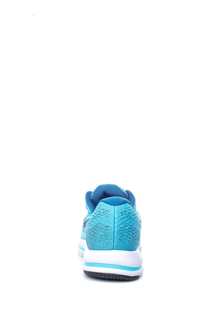 NIKE-Ανδρικά αθλητικά παπούτσια Nike AIR ZOOM VOMERO 12 μπλε