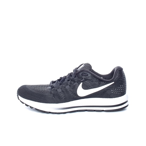 NIKE-Ανδρικά αθλητικά παπούτσια Nike AIR ZOOM VOMERO 12 μαύρα
