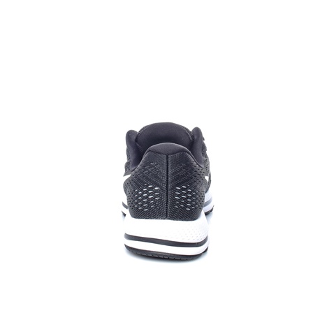 NIKE-Ανδρικά αθλητικά παπούτσια Nike AIR ZOOM VOMERO 12 μαύρα