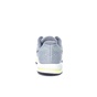 NIKE-Ανδρικά αθλητικά παπούτσια Nike AIR ZOOM VOMERO 12 γκρι