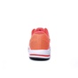 NIKE-Ανδρικά αθλητικά παπούτσια Nike AIR ZOOM VOMERO 12 πορτοκαλί